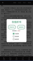 hth官网登录入口